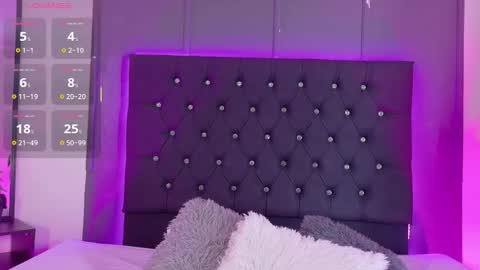 Billie online show from 10/07/25, 09:56