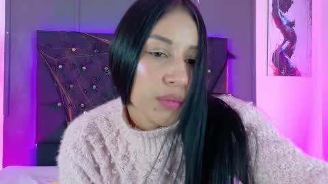 Billie online show from 11/04/25, 08:30