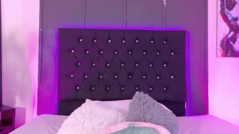 Billie online show from 11/06/25, 07:37