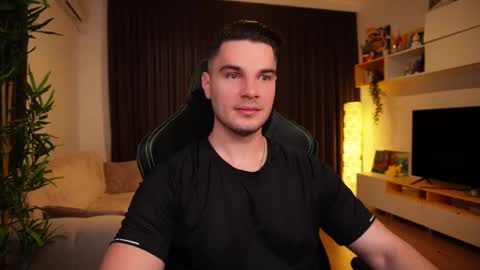 Snapshot of billypassion chatting on 03/11/25, 05:16 BillyPassion online show from 03/11/25, 05:16
