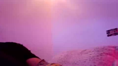 billyttto online show from 11/22/25, 11:31