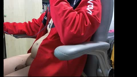 bilove222 online show from 11/26/25, 11:11