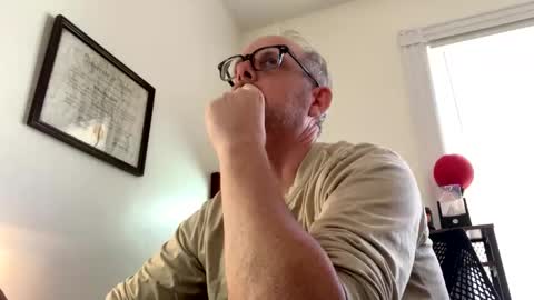 biltmoreguy online show from 12/01/25, 03:39