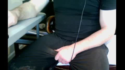 bimale4hotphuk online show from 12/11/24, 06:20