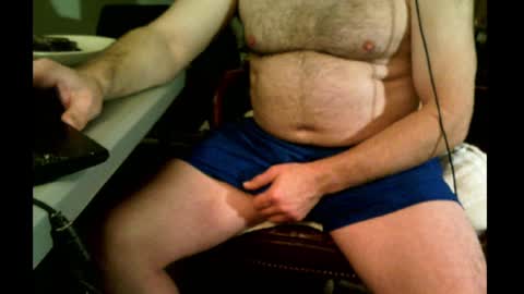 bimale4hotphuk online show from 12/12/24, 06:25
