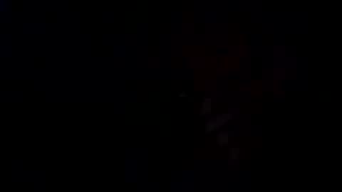 Snapshot of bimbolove_k3 chatting on 03/02/25, 09:42 Saph online show from 03/02/25, 09:42