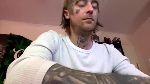 bimmyleanin420 online show from 09/10/25, 02:55