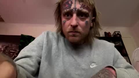 bimmyleanin420 online show from 09/15/25, 07:30