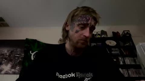 bimmyleanin420 online show from 09/19/25, 01:29