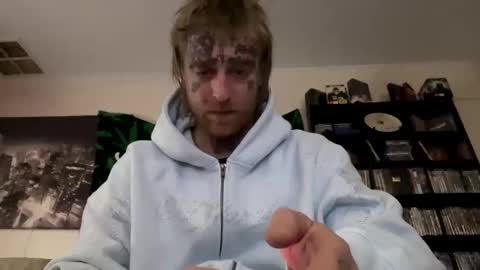 bimmyleanin420 online show from 09/21/25, 02:02