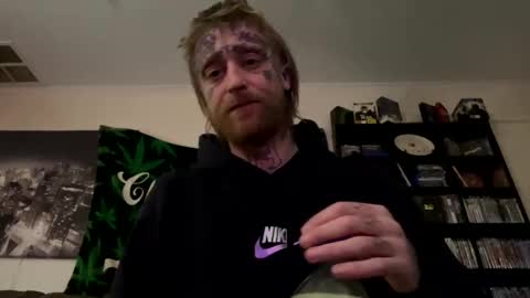 bimmyleanin420 online show from 09/23/25, 04:59