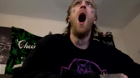 bimmyleanin420 online show from 09/24/25, 02:59