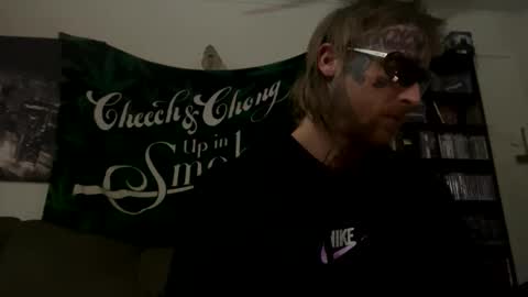 bimmyleanin420 online show from 09/25/25, 04:05