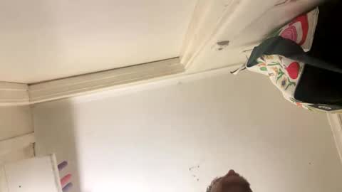 bimmyleanin420 online show from 11/21/25, 10:14