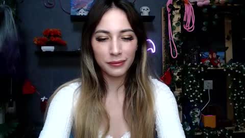 binalina online show from 11/10/25, 10:36