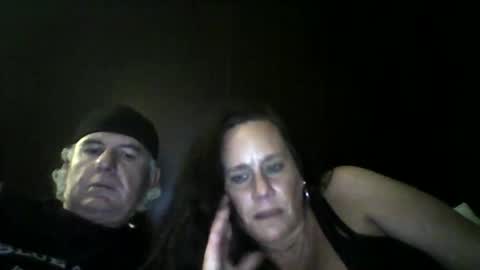 Snapshot of bing_google1980 chatting on 11/12/25, 02:56 bing_google1980 online show from 11/12/25, 02:56