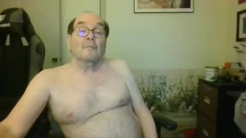 Bink195234 online show from 03/08/25, 11:18