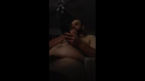 Snapshot of binkanator33 chatting on 03/09/25, 11:58 johnnydepth333 online show from 03/09/25, 11:58