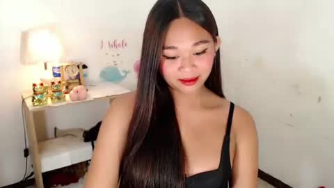 Snapshot of binnie_katchins chatting on 10/09/25, 08:51 binnie_katchins online show from 10/09/25, 08:51