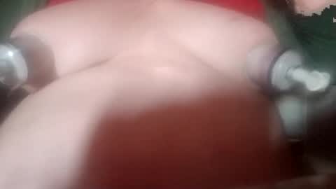 Snapshot of bipantycd420 chatting on 02/01/25, 06:08 Sandy online show from 02/01/25, 06:08