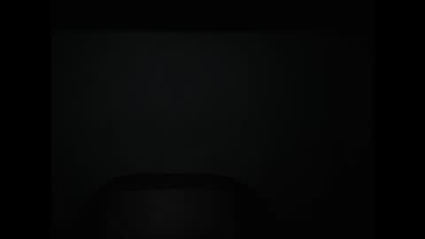 birdiexxslut online show from 09/11/25, 08:20