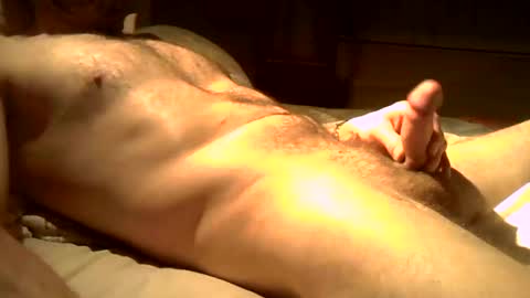 Snapshot of birdyboy795 chatting on 03/06/25, 03:13 birdyboy795 online show from 03/06/25, 03:13