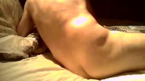 Snapshot of birdyboy795 chatting on 10/19/25, 09:59 birdyboy795 online show from 10/19/25, 09:59