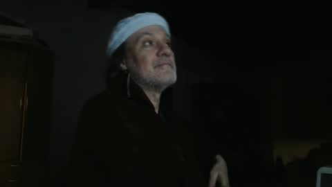 Snapshot of birrabirra23 chatting on 09/28/25, 11:32 birrabirra23 online show from 09/28/25, 11:32