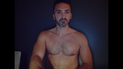 Snapshot of birthdaycake1 chatting on 01/14/25, 04:36 RobSpots online show from 01/14/25, 04:36