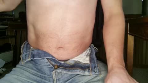 bisensualboy online show from 12/18/24, 06:57