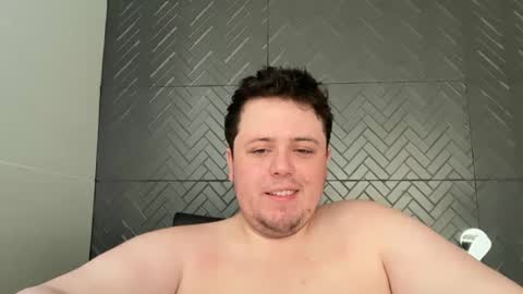 james online show from 12/26/24, 08:18