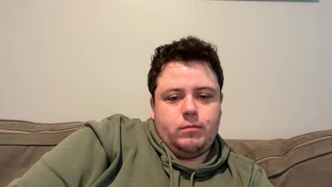 james online show from 12/27/24, 01:32