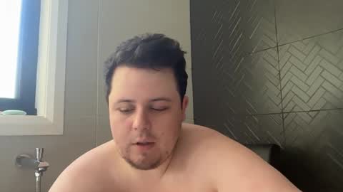 james online show from 12/29/24, 06:14