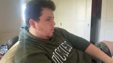 james online show from 01/11/25, 04:27