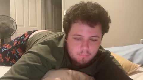 james online show from 02/02/25, 10:02