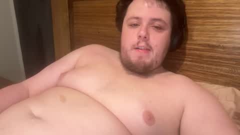 james online show from 03/04/25, 05:32