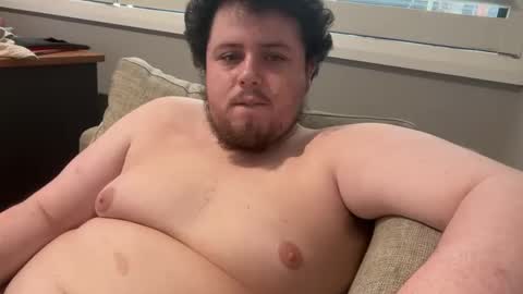 james online show from 03/11/25, 06:32