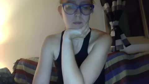 bisons online show from 10/16/25, 09:38