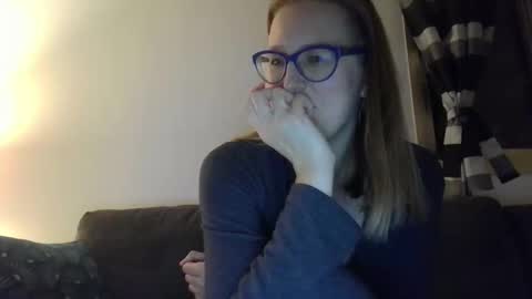 bisons online show from 10/31/25, 10:33