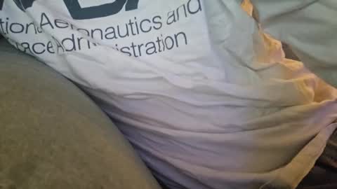 bitchboy864u online show from 02/27/25, 02:00