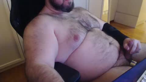 bitchboysubbie online show from 11/24/25, 02:50