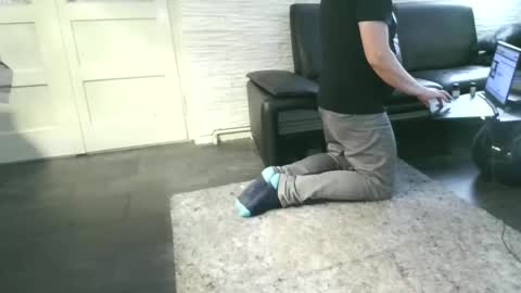 Bitchnk online show from 12/03/24, 07:00