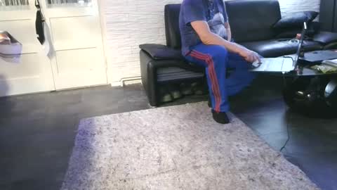 Bitchnk online show from 12/29/24, 03:57