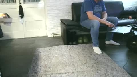 Bitchnk online show from 01/10/25, 07:11