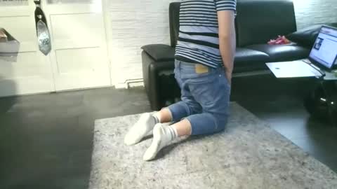 Bitchnk online show from 01/15/25, 08:58