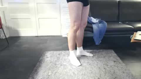 Bitchnk online show from 09/17/25, 08:10