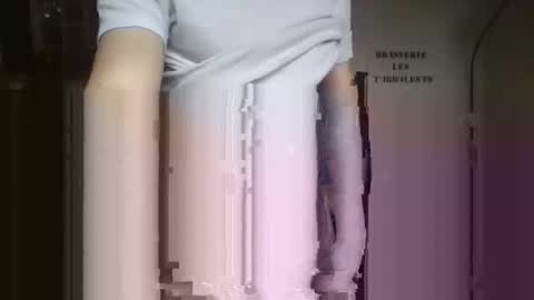 bittchiz686868 online show from 10/05/25, 08:45