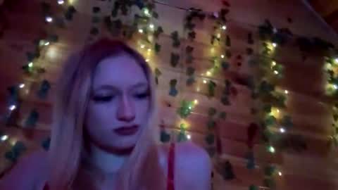 Bethany online show from 11/13/25, 05:17