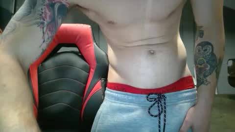 bitwink30 online show from 11/26/25, 11:22