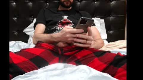 BJboi online show from 12/25/24, 03:28